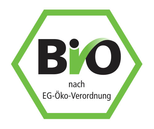 Bio-7x7 Kräutertee (100 g)
