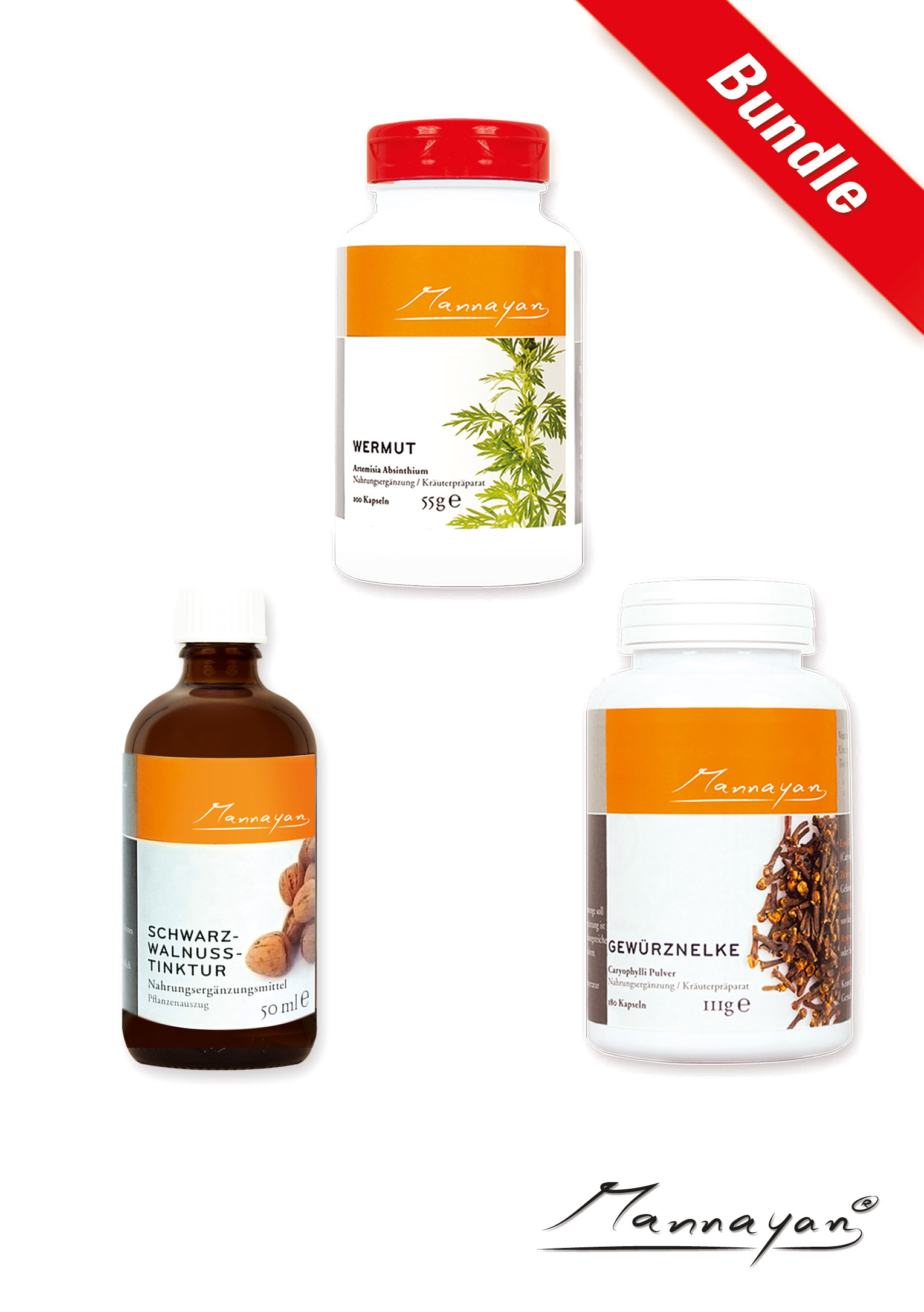 钻石盾分形增强器 钻石盾分形增强器