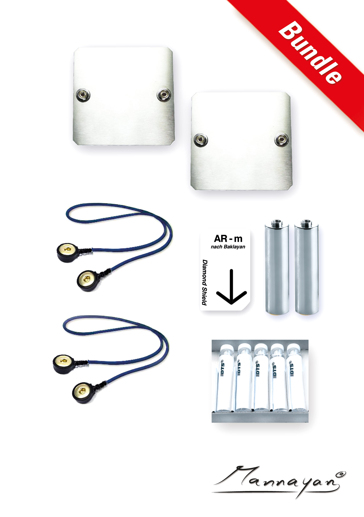 钻石盾分形增强器 钻石盾分形增强器