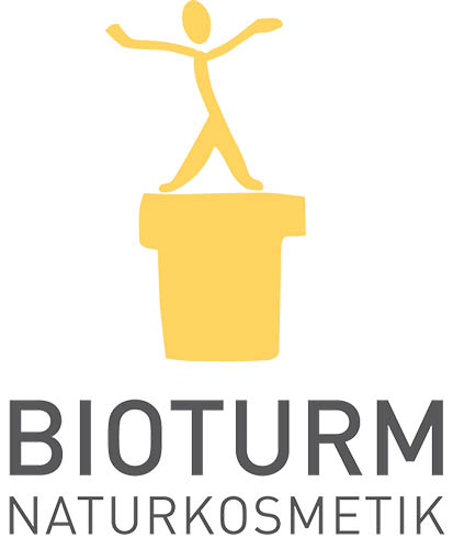 Bioturm Naturkosmetik Bioturm Naturkosmetik